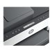 HP Smart Tank 7305 AiO A4 color 9ppm