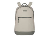 TARGUS Avila 15-16p Backpack - Oak