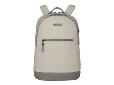 TARGUS Avila 15-16p Backpack - Oak