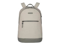 TARGUS Avila 15-16p Backpack - Oak