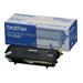 BROTHER KIT TONER 6700 PAGES A