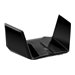 NETGEAR AXE11000 WIFI TRI-BAND ROUTER