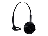 EPOS SHS 06 D 10 Black