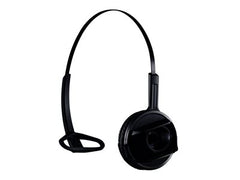 EPOS SHS 06 D 10 Black