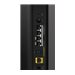 NETGEAR 3PT Nighthawk Wi-Fi 7 Router