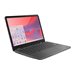 LENOVO 500e G4 N100 12p 8Go 64Go
