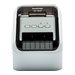 BROTHER QL-810W Pro Label Printer