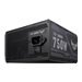 ASUS TUF-GAMING-750B 750W Bronze PSU