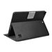 URBAN FACTORY STARTER PACK IPAD 9.7 2017