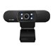 STEELPLAY Pro HD Streamers 4 in 1 Pack