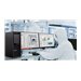 LENOVO TS P620 RTrP 5945WX 32Go 512Go