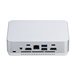 ASUS RNUC14RVSU9089A0I U9 185H 1TB