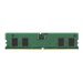 KINGSTON 4GB 1600MHz DDR3L Non-ECC CL11