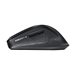 CHERRY Stream Wireless Mouse Comfort