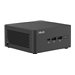 ASUS RNUC15CRHC700002 BB C7 240H Kit