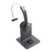 CISCO 561 Wireless Single Headset RF