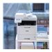 BROTHER MFC-L5710DW MFP Mono B/W laser