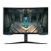 SAMSUNG S27BG650EU Gaming G6B 27p
