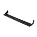APC Cord Retention Bracket for