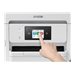 EPSON WorkForce Pro WF-M4619DWF MFP Mono