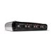LINDY USB to Serial Converter 4 Port