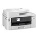 EPSON WorkForce WF-7830DTWF MFP colour
