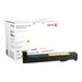 XEROX XRC TONER HP CLJ Enterprise M855