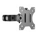 NEOMOUNTS Screen Pole Clamp/Truss Mount