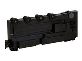 LEXMARK C54X/X54X BOUTEILLE DE