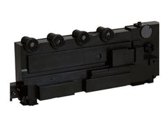 LEXMARK C54X/X54X BOUTEILLE DE