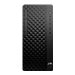 HP Pro 2 G1a R3 8300G 8Go 256Go