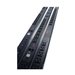 APC RACK PDU SWITCHED ZEROU 12.5KW 208V