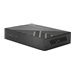 LINDY HDMI over Powerline Extender