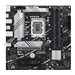 ASUS PRIME B760M-A-CSM LGA1700 mATX MB