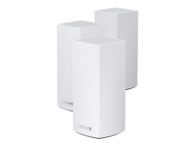 LINKSYS Atlas Pro 6 Whole-Home Wi-Fi 6