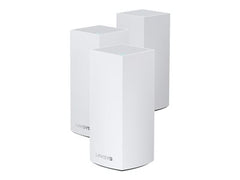 LINKSYS Atlas Pro 6 Whole-Home Wi-Fi 6
