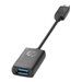 LENOVO CABLE USB-C to DisplayPort