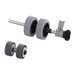 FUJITSU Consumable Kit 3706-200K
