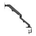 NEOMOUNTS Flat Screen Desk Mount stand