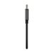 BELKIN adaptateur Displayport Vers HDMI