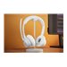 LOGI Zone 300 - OFF-WHITE - EMEA28-935