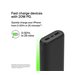 BELKIN Boost 20k PD Charge Power Bank
