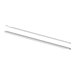 APC HyperPod Window Window Rail