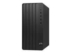 HP Pro 290 G9 TWR G7400 8Go 256Go