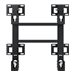 SAMSUNG Wall mount 65-75p VESA