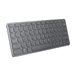 LENOVO Multi Device Wireless Keyboard
