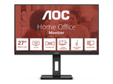 AOC 27E3QAF 27p FHD VA Monitor 16:9