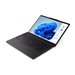 LENOVO TP T14 G5 U5 125U 14p 8Go 256Go