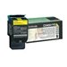 LEXMARK C54X/X54X CARTOUCHE RET