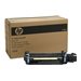 HP KIT DE FUSION 220 V POUR CP3